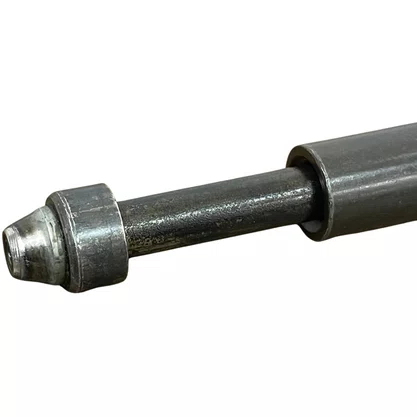 Cano Injetor Combustivel DAF XF106 CF Euro 6 2047593 Original