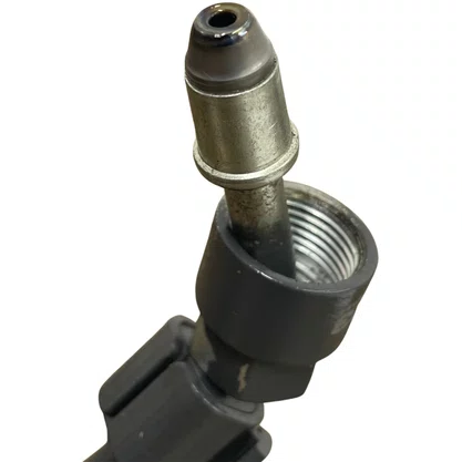 Cano Injetor Combustivel DAF XF106 CF Euro 6 2047593 Original