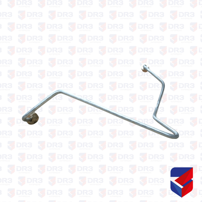 Cano Injetor Scania 112 113 Cilindro 1 365485 509962 BrCompany