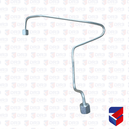 Cano Injetor Scania 112 113 Cilindro 3 365487 002583 BrCompany