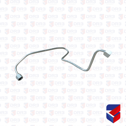 Cano Injetor Scania 112 113 Cilindro 3 365487 002583 BrCompany