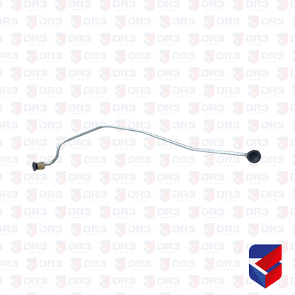 Cano Injetor Scania 112 113 Cilindro 5 365490 002592 BrCompany