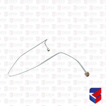 Cano Injetor Scania 124 Cilindro 6 1375374 509480 BrCompany