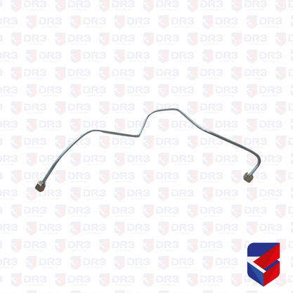 Cano Injetor Scania 124 Cilindro 6 1375374 509480 BrCompany