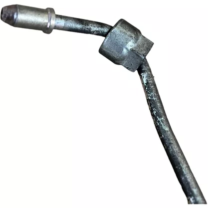 Cano Injetor Scania NTG 2795206 Original