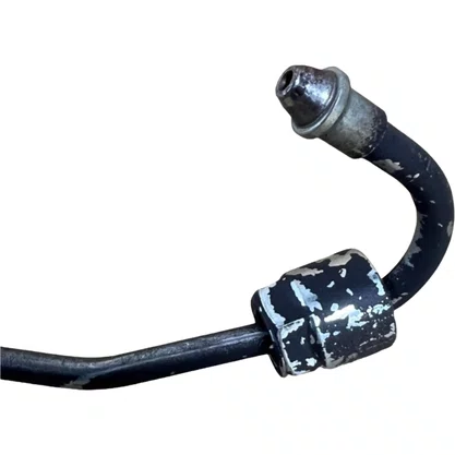 Cano Injetor Scania NTG 2795206 Original
