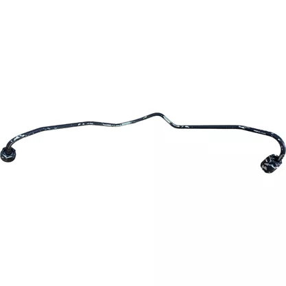 Cano Injetor Scania NTG 2795206 Original