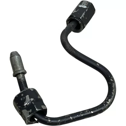 Cano Injetor Scania NTG 5 Cilindros 2869946 2865324 Original