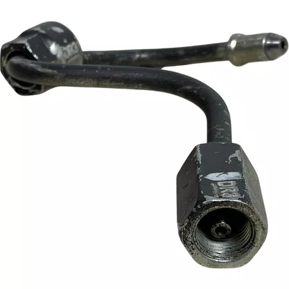 Cano Injetor Scania NTG 5 Cilindros 2869946 2865324 Original