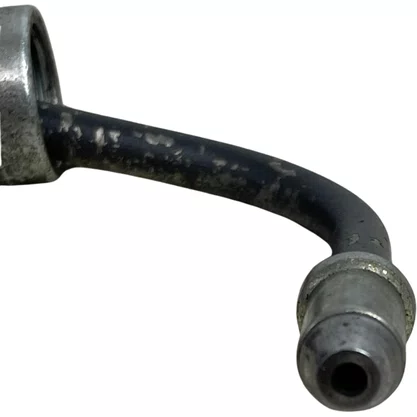 Cano Injetor Scania NTG 5 Cilindros 2869946 2865324 Original