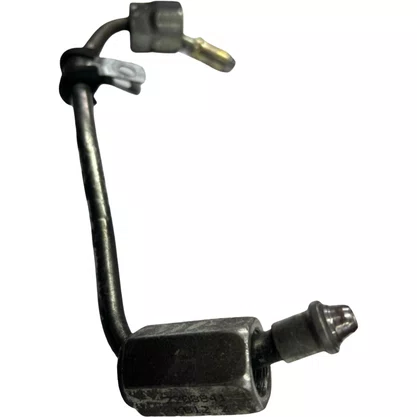 Cano Injetor Scania NTG Cilindro 1 2649515 2869957 2865315 Original