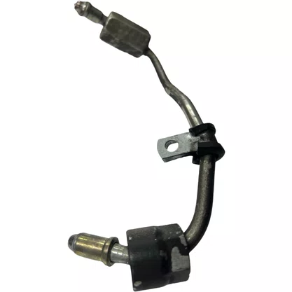 Cano Injetor Scania NTG Cilindro 1 2649515 2869957 2865315 Original