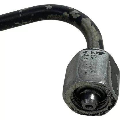 Cano Injetor Scania NTG Cilindro 1 DC09 2869945 Original
