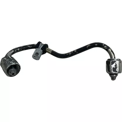 Cano Injetor Scania NTG Cilindro 1 DC09 2869945 Original