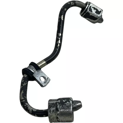 Cano Injetor Scania NTG Cilindro 1 DC09 2869945 Original