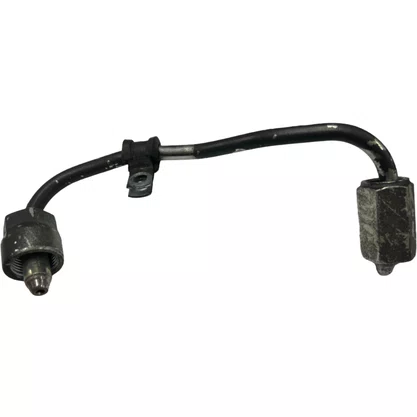 Cano Injetor Scania NTG Cilindro 2 2208841 2869951 2865316 Original