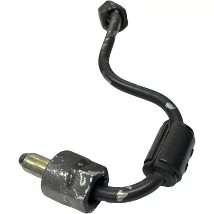 Cano Injetor Scania NTG Cilindro 4 2865328 2869953 2649516 Original