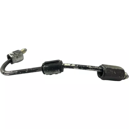 Cano Injetor Scania NTG Cilindro 6 2865331 2649517 2869954 Original