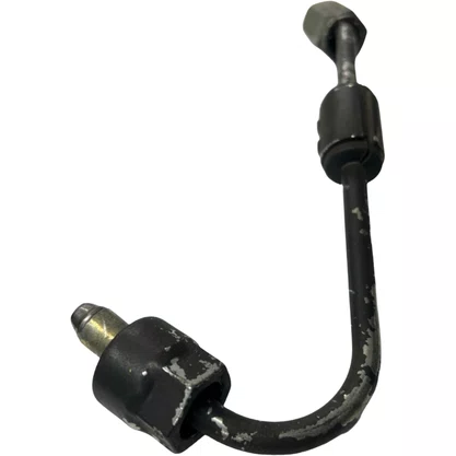 Cano Injetor Scania NTG Cilindro 6 2865331 2649517 2869954 Original