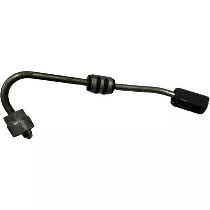 Cano Injetor Scania NTG Cilindro 6 2865331 2649517 2869954 Original