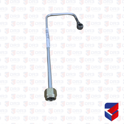 Cano Lubrificacao Balancim Cabecote Scania 112 113 1108576 Lidebras