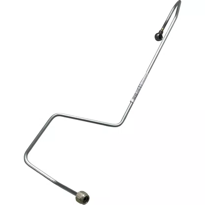 Cano Lubrificacao Scania 112 113 1679586 1677762 Lidebras