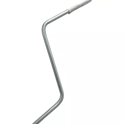 Cano Lubrificacao Scania 112 113 1679586 1677762 Lidebras