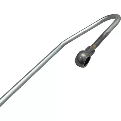 Cano Lubrificacao Scania 112 113 1679586 1677762 Lidebras