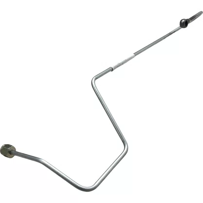 Cano Lubrificacao Scania 112 113 1679586 1677762 Lidebras