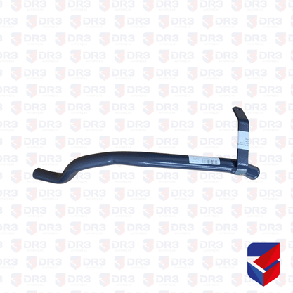 Cano Mangueira Radiador Scania S4 1505785 Lidebras