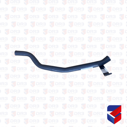 Cano Mangueira Radiador Scania S4 1505785 Lidebras