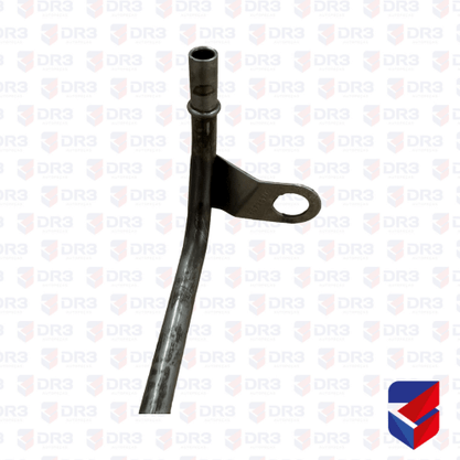 Cano Pressao Bomba Oleo Caixa Cambio Volvo Ishift Original