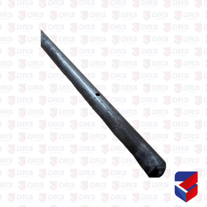 Cano Pressao Bomba Oleo Caixa Cambio Volvo Ishift Original