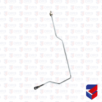 Cano Pressao Oleo Motor Scania 112 113 1677762 1679586 Lidebras