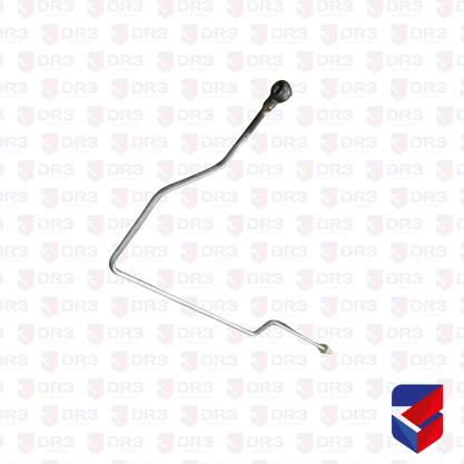 Cano Pressao Oleo Motor Scania 112 113 1677762 1679586 Lidebras