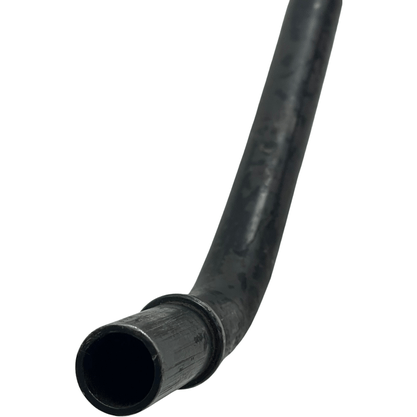 Cano Resfriador Oleo Caixa Maior Scania Euro 5 2173804 Original