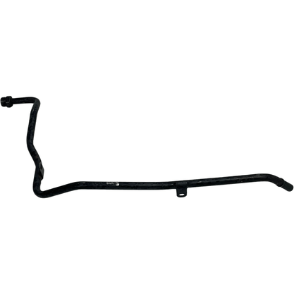 Cano Resfriador Oleo Caixa Maior Scania Euro 5 2173804 Original