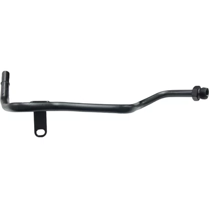 Cano Resfriador Oleo Caixa Menor Scania Euro 5 NTG Original