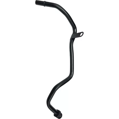 Cano Resfriador Oleo Caixa Menor Scania Euro 5 NTG Original