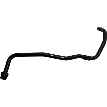 Cano Resfriador Oleo Caixa Menor Scania Euro 5 2173805 Original