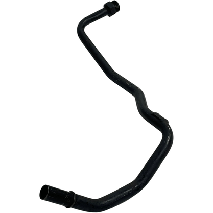 Cano Resfriador Oleo Caixa Menor Scania Euro 5 2173805 Original