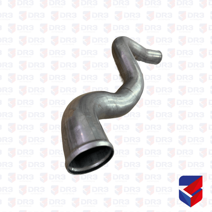 Cano Agua Retarder Caixa Scania G25 G33 LD 2778128 Original