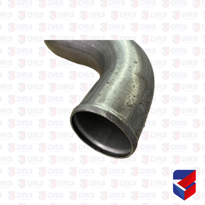 Cano Agua Retarder Caixa Scania G25 G33 LD 2778128 Original