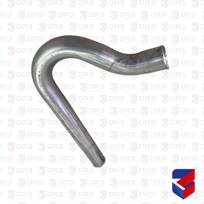 Cano Agua Retarder Caixa Scania G25 G33 LE 2993323 Original Cano Agua Retarder Caixa Scania G25 G33 LE 2993323 Original