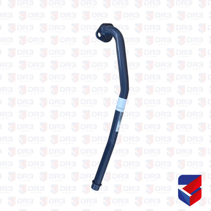 Cano Respiro Carter Scania S4 1408623 1448275 1401987 Lidebras