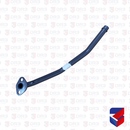 Cano Respiro Carter Scania S4 1408623 1448275 1401987 Lidebras