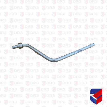 Cano Saida Compressor Ar Scania S4 1379551 500451 014973 Lidebras