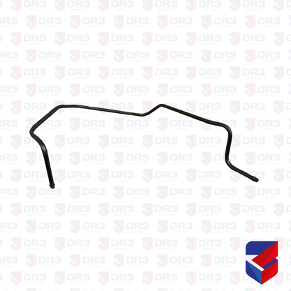 Cano Serpentina Compressor Ar Scania NTG 2978408 2243878 Original