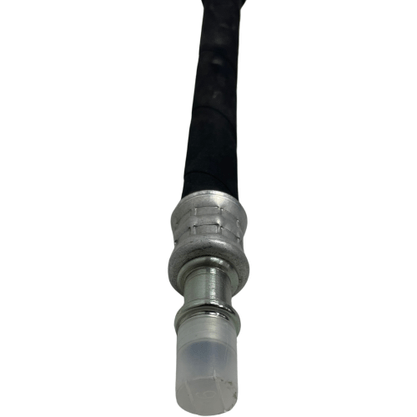 Cano Serpentina Valvula APS Scania NTG 2782271 Original