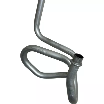 Cano Serpentina Valvula APS Scania NTG 3176213 3038405 Original